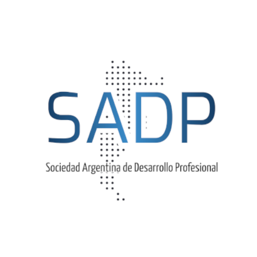Gestiones SADP